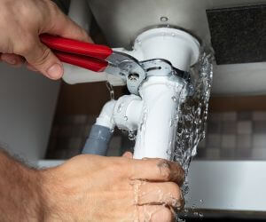 About Septic Pumping Service Woolstock, IA